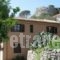 St Geroge's Castle Villa_travel_packages_in_Ionian Islands_Kefalonia_Kefalonia'st Areas