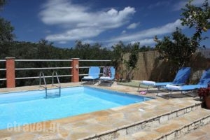 Bonzai Studios_best prices_in_Hotel_Ionian Islands_Paxi_Paxi Chora