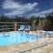 Bonzai Studios_best prices_in_Hotel_Ionian Islands_Paxi_Paxi Chora