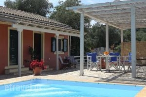 Bonzai Studios_travel_packages_in_Ionian Islands_Paxi_Paxi Chora