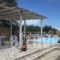 Bonzai Studios_accommodation_in_Hotel_Ionian Islands_Paxi_Paxi Chora