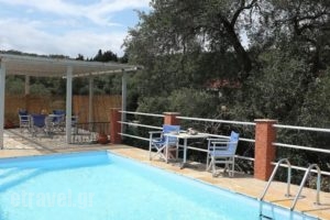 Bonzai Studios_best deals_Hotel_Ionian Islands_Paxi_Paxi Chora