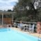 Bonzai Studios_best deals_Hotel_Ionian Islands_Paxi_Paxi Chora