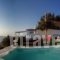 Diadema Villa_lowest prices_in_Villa_Cyclades Islands_Naxos_Naxos Chora