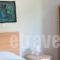 Stela's House_holidays_in_Hotel_Macedonia_Halkidiki_Ierissos