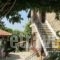 Tsorni Hill House_best prices_in_Hotel_Thessaly_Magnesia_Trikeri