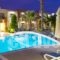 Stavros Melathron Studios_accommodation_in_Hotel_Dodekanessos Islands_Rhodes_Kallithea