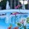 Stavros Melathron Studios_best deals_Hotel_Dodekanessos Islands_Rhodes_Kallithea