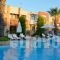 Stavros Melathron Studios_best prices_in_Hotel_Dodekanessos Islands_Rhodes_Kallithea