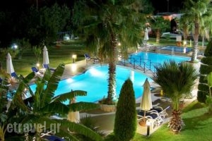 Stavros Melathron Studios_lowest prices_in_Hotel_Dodekanessos Islands_Rhodes_Kallithea