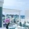 The George_best prices_in_Hotel_Cyclades Islands_Mykonos_Psarou