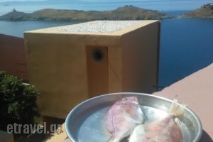 Spitakia_best deals_Hotel_Cyclades Islands_Kea_Koundouros