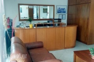 Hotel Evagelia_lowest prices_in_Hotel_Thessaly_Larisa_Ambelakia