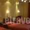 Hotel Avra_best deals_Hotel_Thessaly_Karditsa_Karditsa City