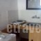 Theoxenia_lowest prices_in_Hotel_Central Greece_Fthiotida_Stylida