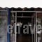 Sparta Team Hotel_holidays_in_Hotel_Piraeus Islands - Trizonia_SaLamia_SaLamia Rest Areas