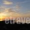 Glykeria_best deals_Hotel_Crete_Chania_Palaeochora