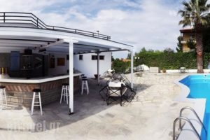 Theo Bungalows_holidays_in_Hotel_Macedonia_Halkidiki_Kassandreia