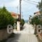 Anemoessa_travel_packages_in_Macedonia_Halkidiki_Haniotis - Chaniotis