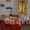 Ktirakia Studios_holidays_in_Hotel_Peloponesse_Lakonia_Gythio