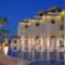 Tsilivi Beach Hotel_best prices_in_Hotel_Ionian Islands_Zakinthos_Zakinthos Rest Areas