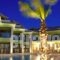 Tsilivi Beach Hotel_best deals_Hotel_Ionian Islands_Zakinthos_Zakinthos Rest Areas