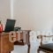 Hotel Off_best deals_Hotel_Crete_Chania_Chania City