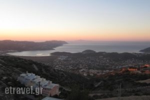 Viva B&B_best prices_in_Hotel_Central Greece_Attica_Anabyssos