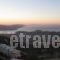 Viva B&B_best prices_in_Hotel_Central Greece_Attica_Anabyssos