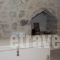 Casa Panstel_best deals_Hotel_Crete_Rethymnon_Rethymnon City