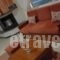 Hotel Isidora_best deals_Hotel_Thraki_Evros_Alexandroupoli