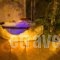 Villa Splantzia_travel_packages_in_Crete_Chania_Chania City