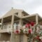 Aelia Home Suites_best deals_Hotel_Thessaly_Magnesia_Pilio Area