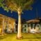 Villa Splantzia_accommodation_in_Villa_Crete_Chania_Chania City