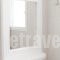 Claire_best deals_Hotel_Cyclades Islands_Antiparos_Antiparos Chora