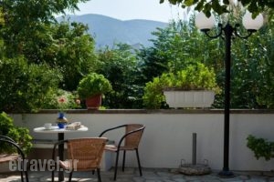 Sofia's Garden Studios_lowest prices_in_Hotel_Sporades Islands_Skopelos_Skopelos Chora