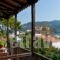 Sofia's Garden Studios_travel_packages_in_Sporades Islands_Skopelos_Skopelos Chora