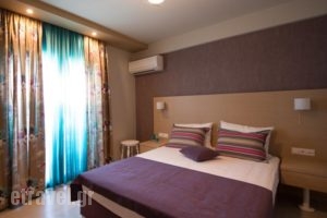 Aloe Hotel_accommodation_in_Hotel_Macedonia_Halkidiki_Ierissos