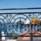 Aloe Hotel_best deals_Hotel_Macedonia_Halkidiki_Ierissos