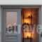 Seven Suites_accommodation_in_Hotel_Cyclades Islands_Naxos_Naxos chora