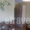 Leonidas_best deals_Hotel_Thessaly_Magnesia_Almiros