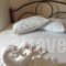 Vergina Studios_best deals_Hotel_Macedonia_Halkidiki_Toroni