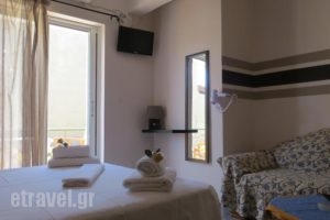 Vergina Studios_holidays_in_Hotel_Macedonia_Halkidiki_Toroni