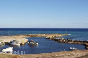 Alexandros Beach House_holidays_in_Hotel_Cyclades Islands_Sandorini_Sandorini Chora