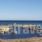 Alexandros Beach House_holidays_in_Hotel_Cyclades Islands_Sandorini_Sandorini Chora