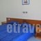 Maritime Hotel Aprts_best prices_in_Hotel_Dodekanessos Islands_Rhodes_Kremasti